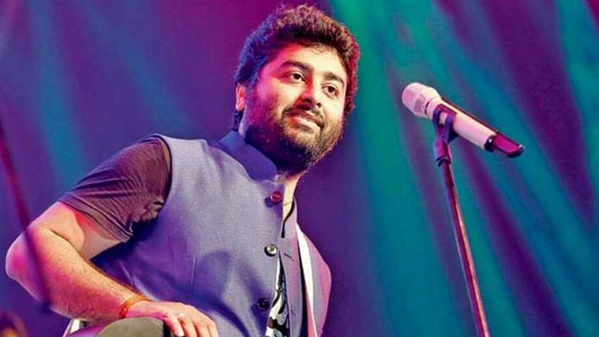 सिर्फ एक गाना गाने के लाखों रुपए लेते हैं ये 15 बॉलीवुड सिंगर्स, ये फीमेल सिंगर है सबसे महंगी