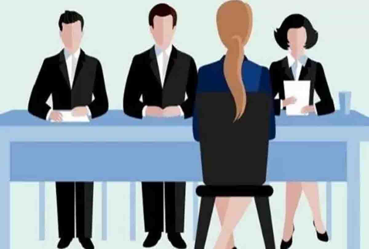 किस व्यक्ति का दिल 1 मिनट में 156 बार धड़क चुका है? जानिए Ias के ट्रिकी सवालों के जवाब