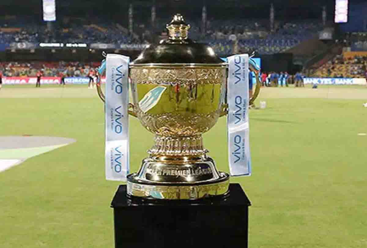 इमरान ताहिर रहेंगे आईपीएल से दूर, इस भारतीय खिलाड़ी को मिलेगा मौका!