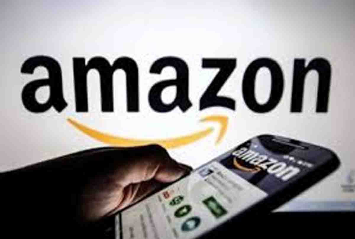 अमेजन की प्राइम सेल ने किया कमाल, 48 घंटे में 209 विक्रेताओं को बनाया करोड़पति