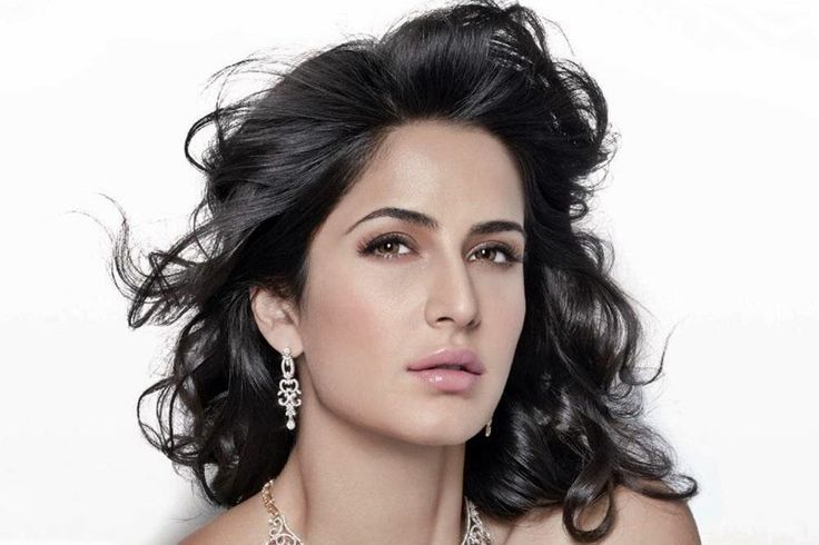 बॉलीवुड की ये 5 अभिनेत्रियां हैं सबसे ज्यादा घमंडी...