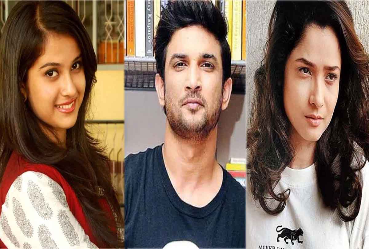 दिशा की मौत से क्यों परेशान थे सुशांत, अंकिता ने खोला राज