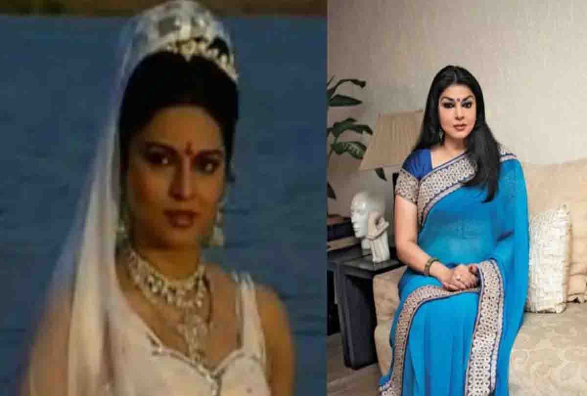 Mhabharat: 32 वर्षों के बाद जाने क्या करते हैं और कैसे दीखते हैं द्रोपदी समेत महाभारत के कलाकार