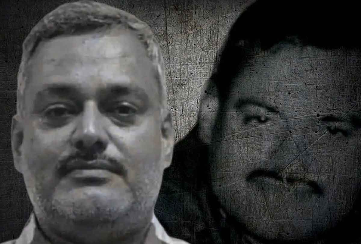 विकास दुबे मामले में नया खुलासा, जाने कौन देता था हाईटेक हथियार