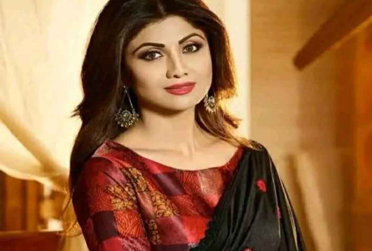 शिल्पा शेट्टी का बड़ा खुलासा, इस एक्टर की वजह से 22 साल की उम्र में खो दी थी वर्जिनिटी