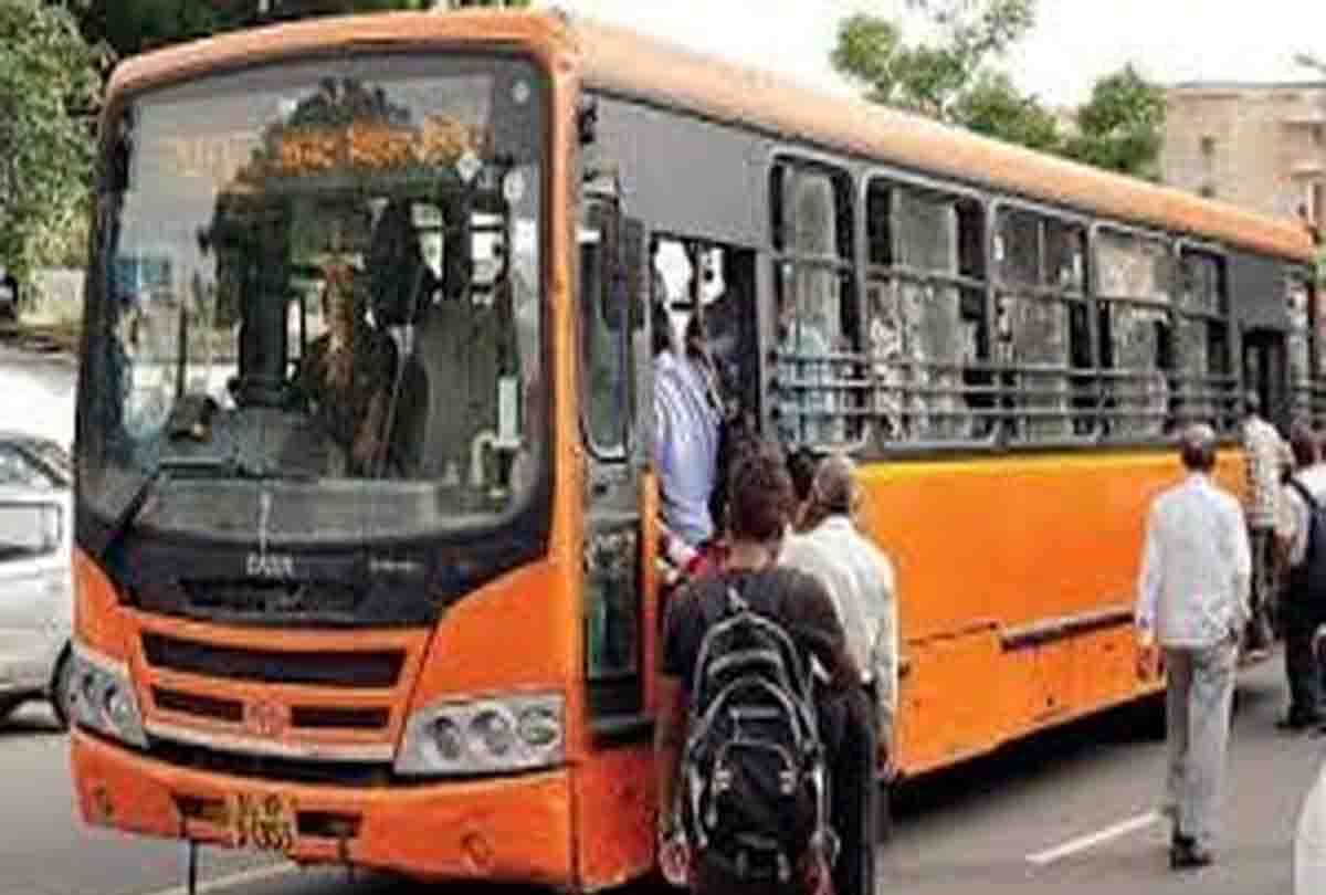 अब दिल्ली से लंदन की करें बस यात्रा, 70 दिन के सफर में खर्च करने होंगे इतने रुपये