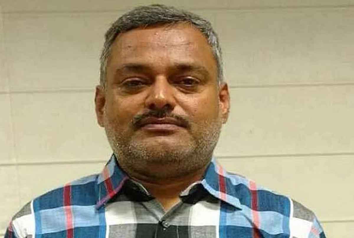 विकास दुबे मामले में नया खुलासा, जाने कौन देता था हाईटेक हथियार