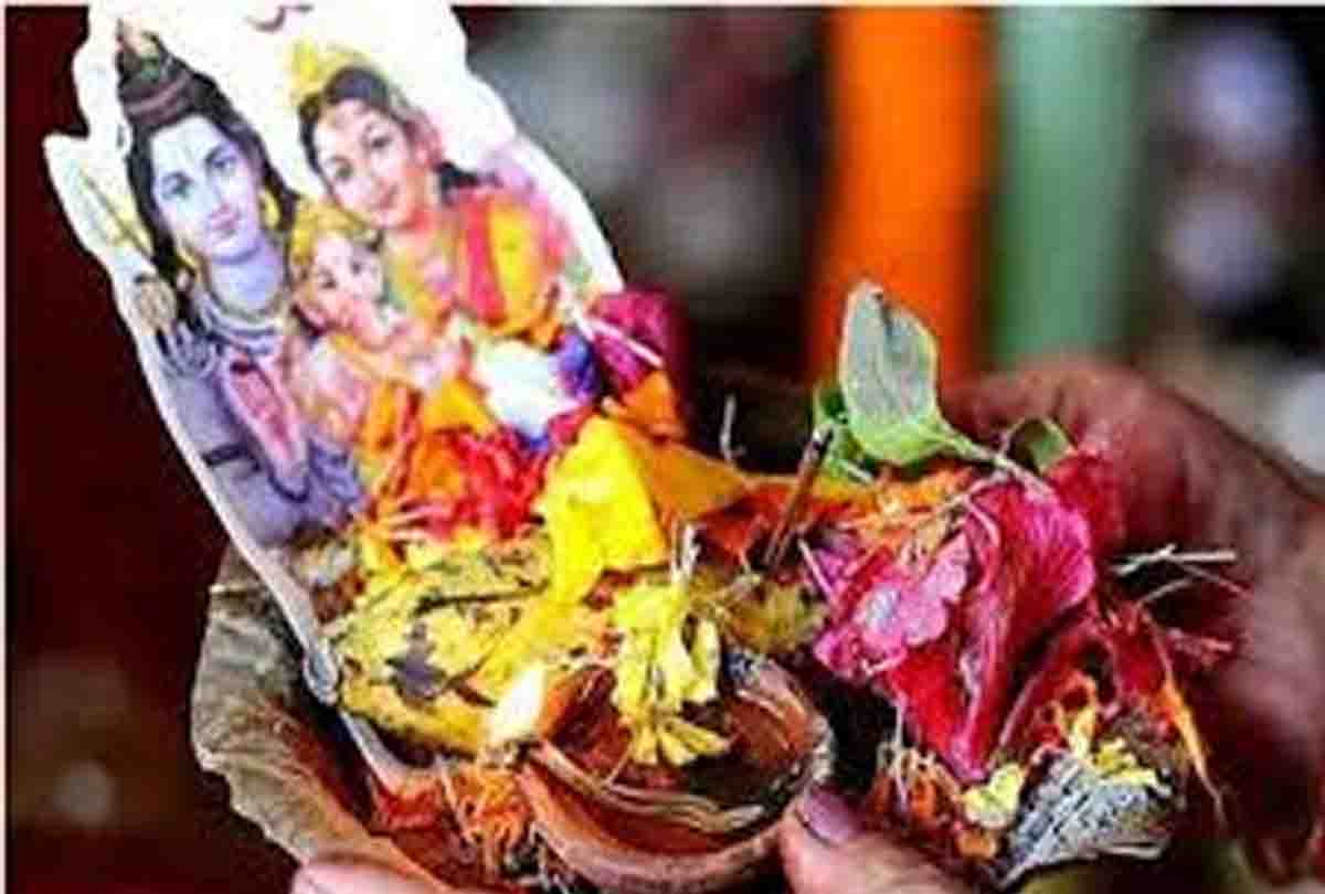 Hartalika Teej 2020: जानिए इस बार हरतालिका तीज कब है, ये है पूजा विधि और शुभ मुहूर्त