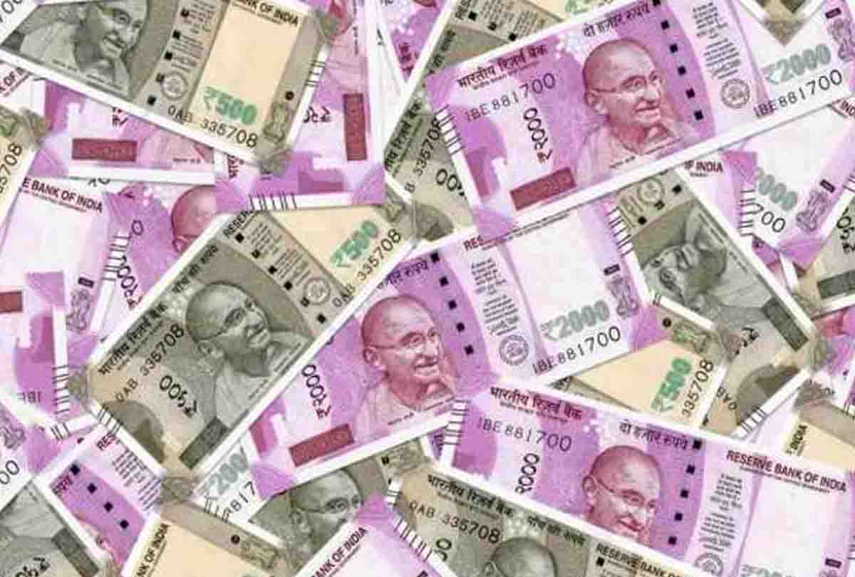 Emi देने में हो रही है परेशानी? तुरंत करें ये काम आगे नहीं होगी मुश्किल