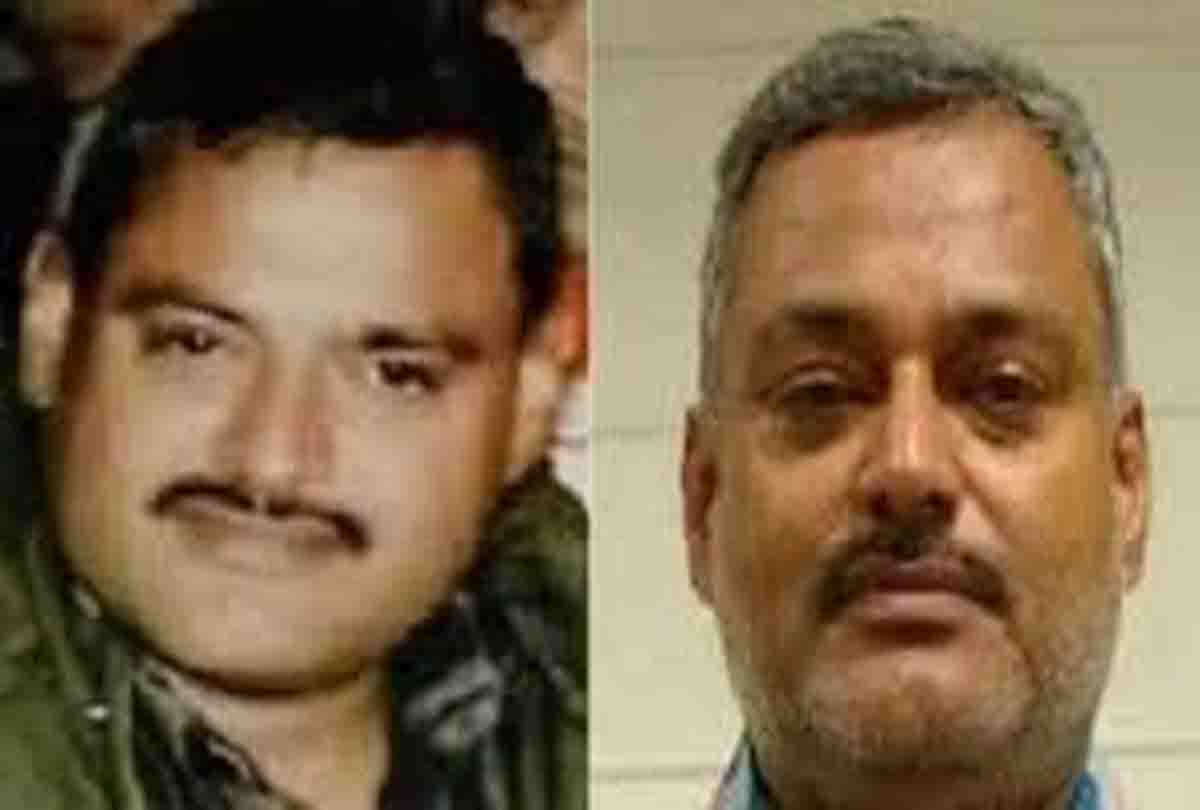 विकास दुबे और उसके साथी फोन पर नहीं इस टेक्नोलॉजी का इस्तेमाल कर करते थे बात