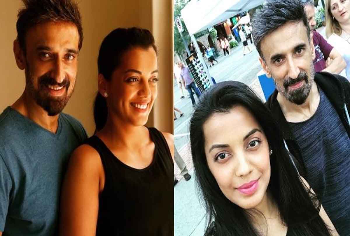 दुनिया की परवाह किये बिना 'लिव इन' में रहे ये बॉलीवुड सितारे, किसी ने की शादी तो किसी का हुआ ब्रेकअप