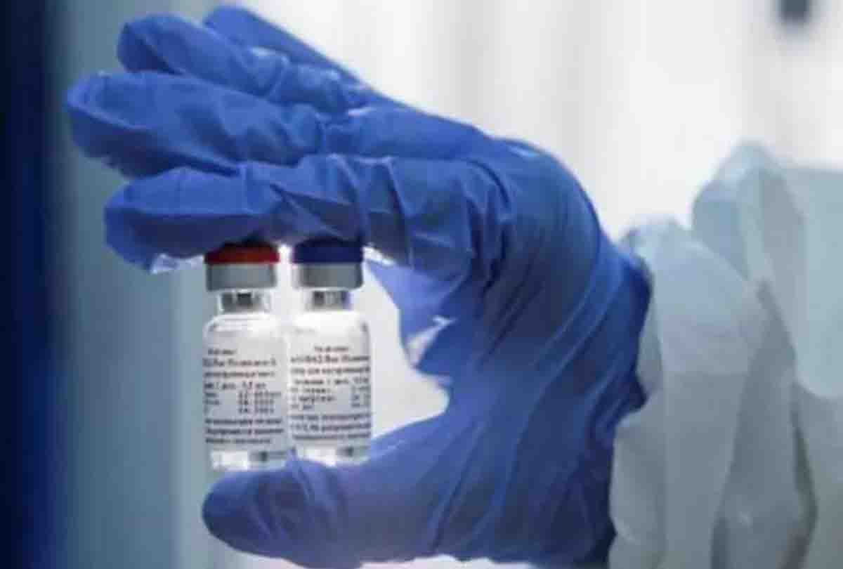 खुशखबरी: 73 दिनों में आ जायेगी स्वदेशी कोरोना वैक्सीन, जानें कहां, कैसे और कितने में लगेगा टीका