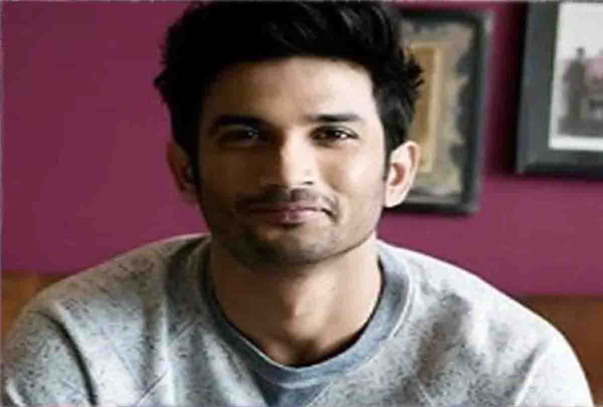 Ssr केस: 14 जून को इस वजह से सुशांत के घर के बाहर खड़ी थीं 2 एम्बुलेंस