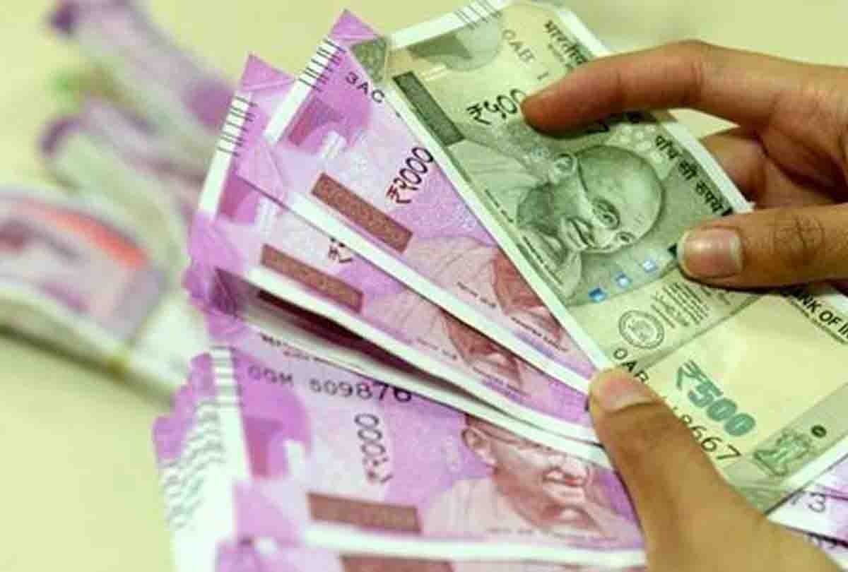 Emi देने में हो रही है परेशानी? तुरंत करें ये काम आगे नहीं होगी मुश्किल
