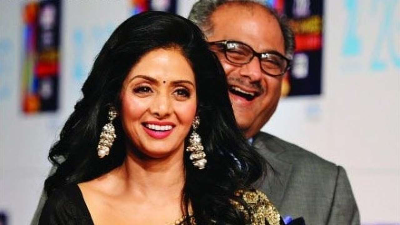 5 अभिनेत्रियां जो अपने डायरेक्टर को दे बैठीं दिल, फिर किया शादी