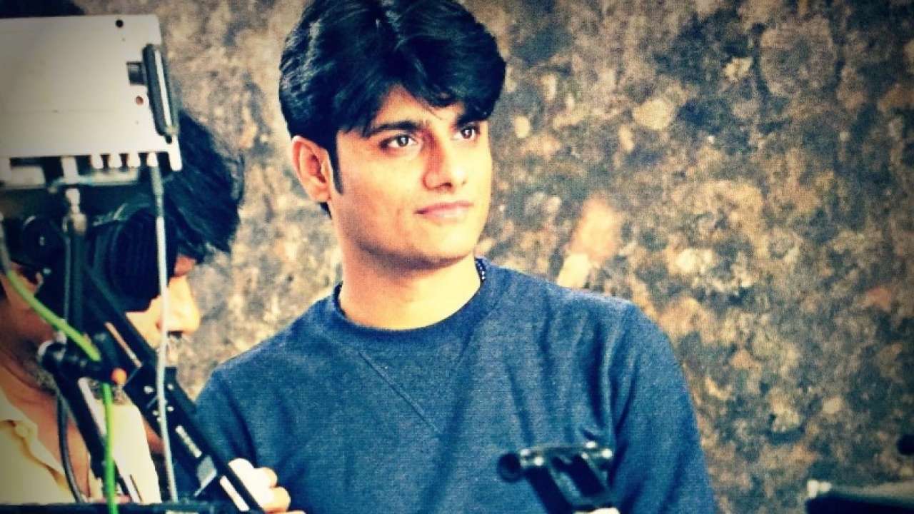 मां को लगी गोली तो मुंबई में बस गया परिवार, जानिए कौन है Cbi रडार पर आया संदीप सिंह?