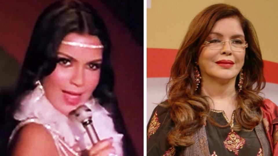 बॉलीवुड में आने से पहले इन बॉलीवुड एक्ट्रेस ने साबित किया है खुद को सबसे ज्यादा खूबसूरत