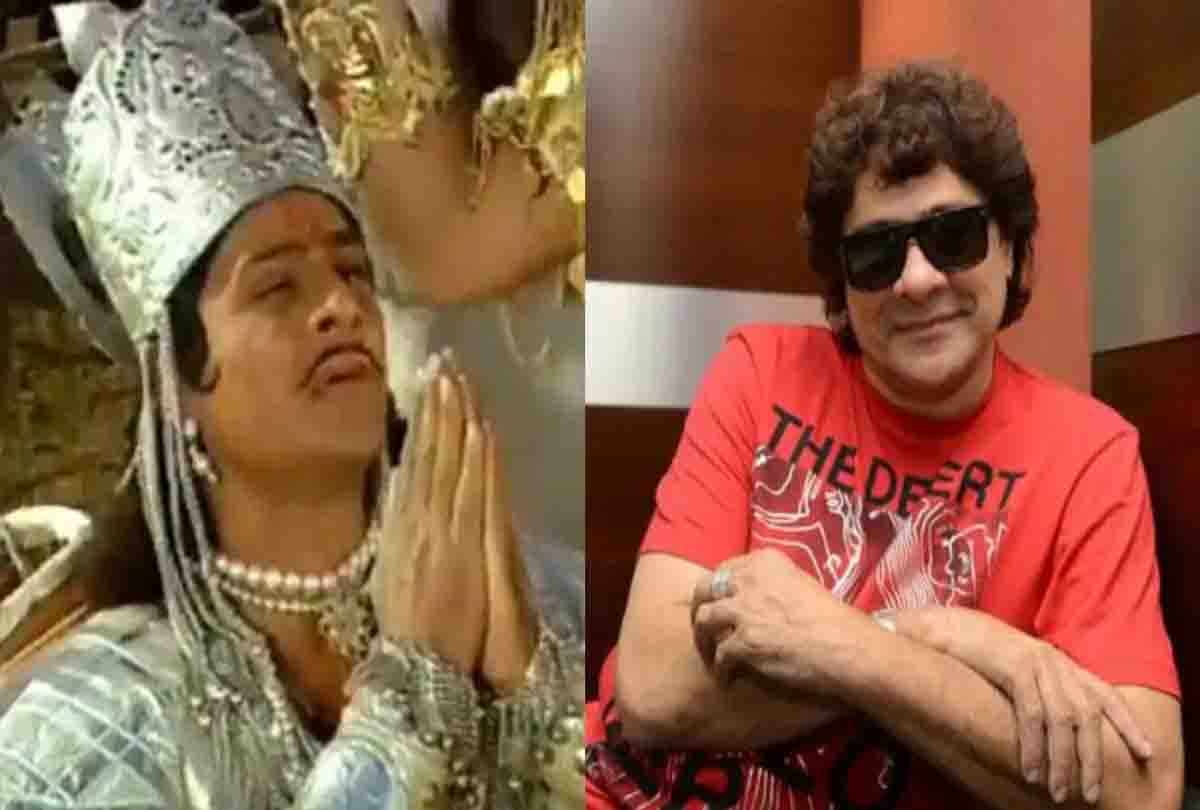 Mhabharat: 32 वर्षों के बाद जाने क्या करते हैं और कैसे दीखते हैं द्रोपदी समेत महाभारत के कलाकार