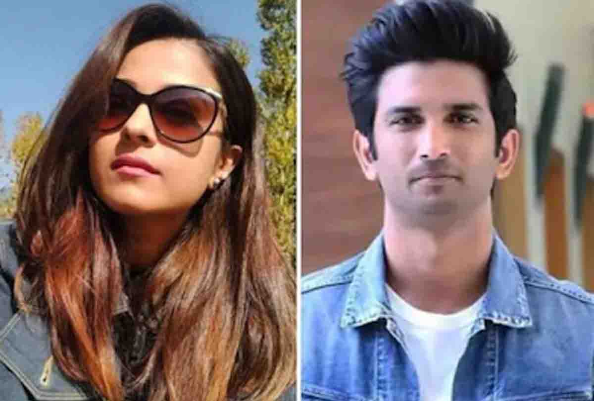 बड़ा खुलासा: दिशा की मौत के 3 दिन बाद हुआ पोस्टमार्टम, जाने सच