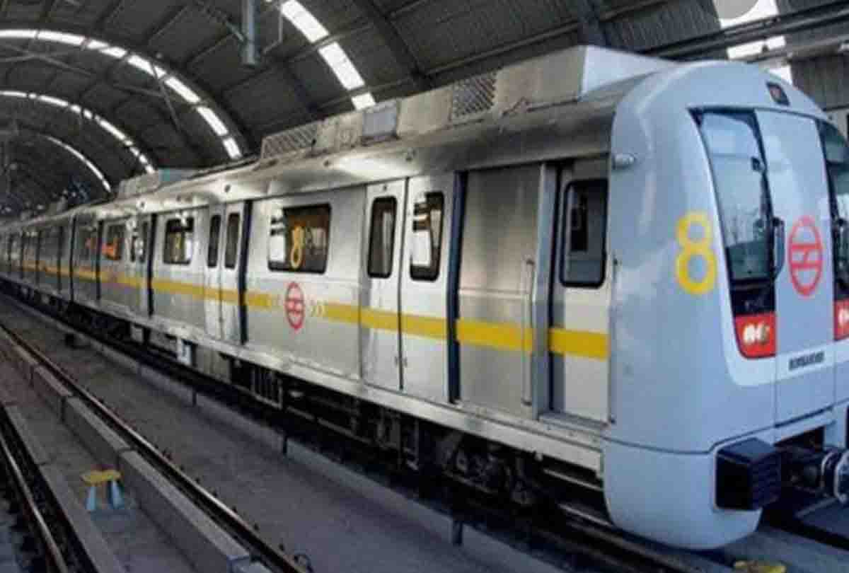 अनलॉक 4.0: केंद्र ने जारी की गाइडलाइन, जानिए क्या खुलेगा क्या रहेगा बन्द