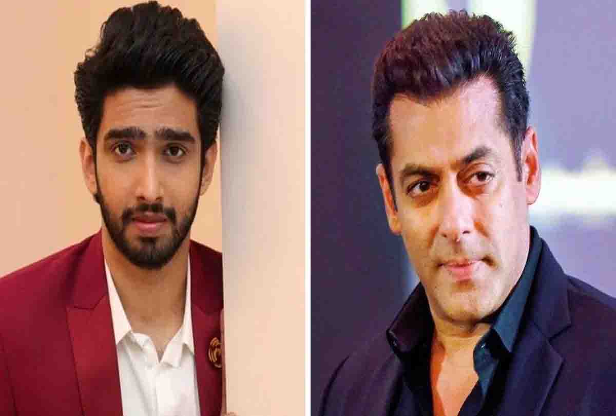 सलमान खान के फैंस पर भड़के सिंगर अमाल मालिक बोले, 'बॉलीवुड में चाट के काम नहीं करना'