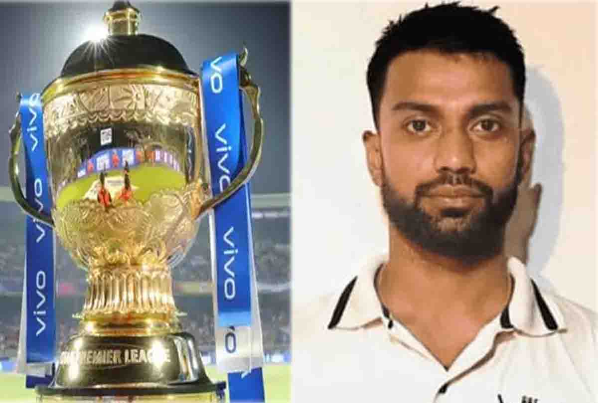 जूनियर डेल स्टेन ने की आत्महत्या, आईपीएल ने ली जान!