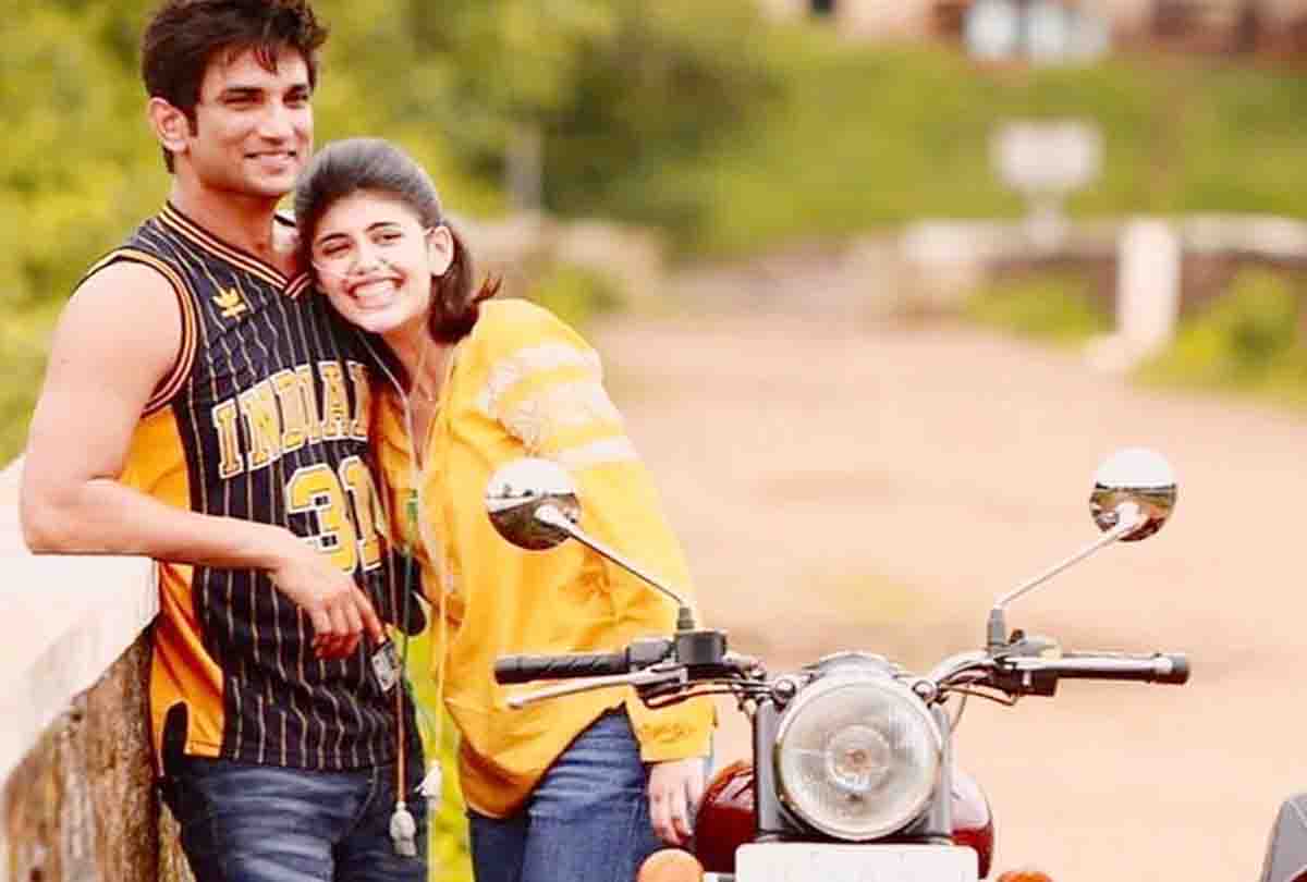 इस वजह से 'दिल बेचारा' के लिए सुशांत ने ली थी आधी फीस, एक फिल्म के लिए लेते थे इतने करोड़