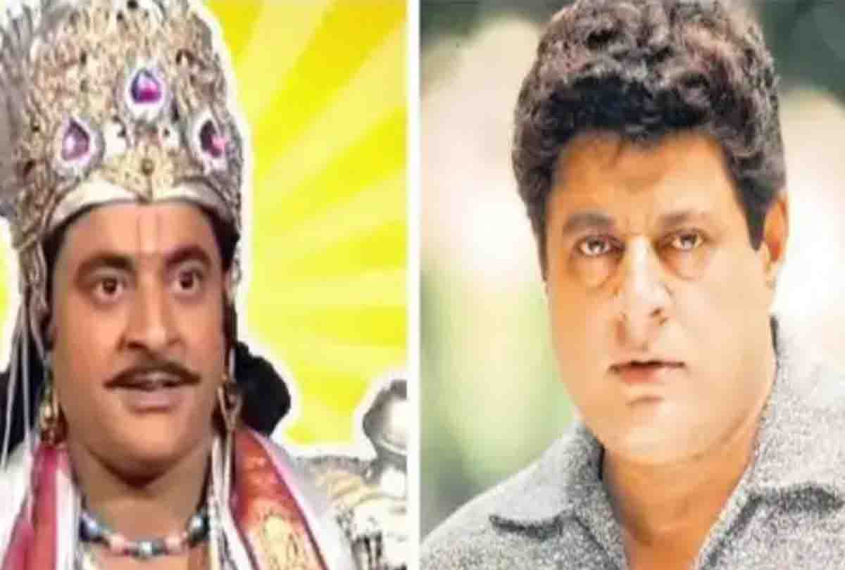 Mhabharat: 32 वर्षों के बाद जाने क्या करते हैं और कैसे दीखते हैं द्रोपदी समेत महाभारत के कलाकार