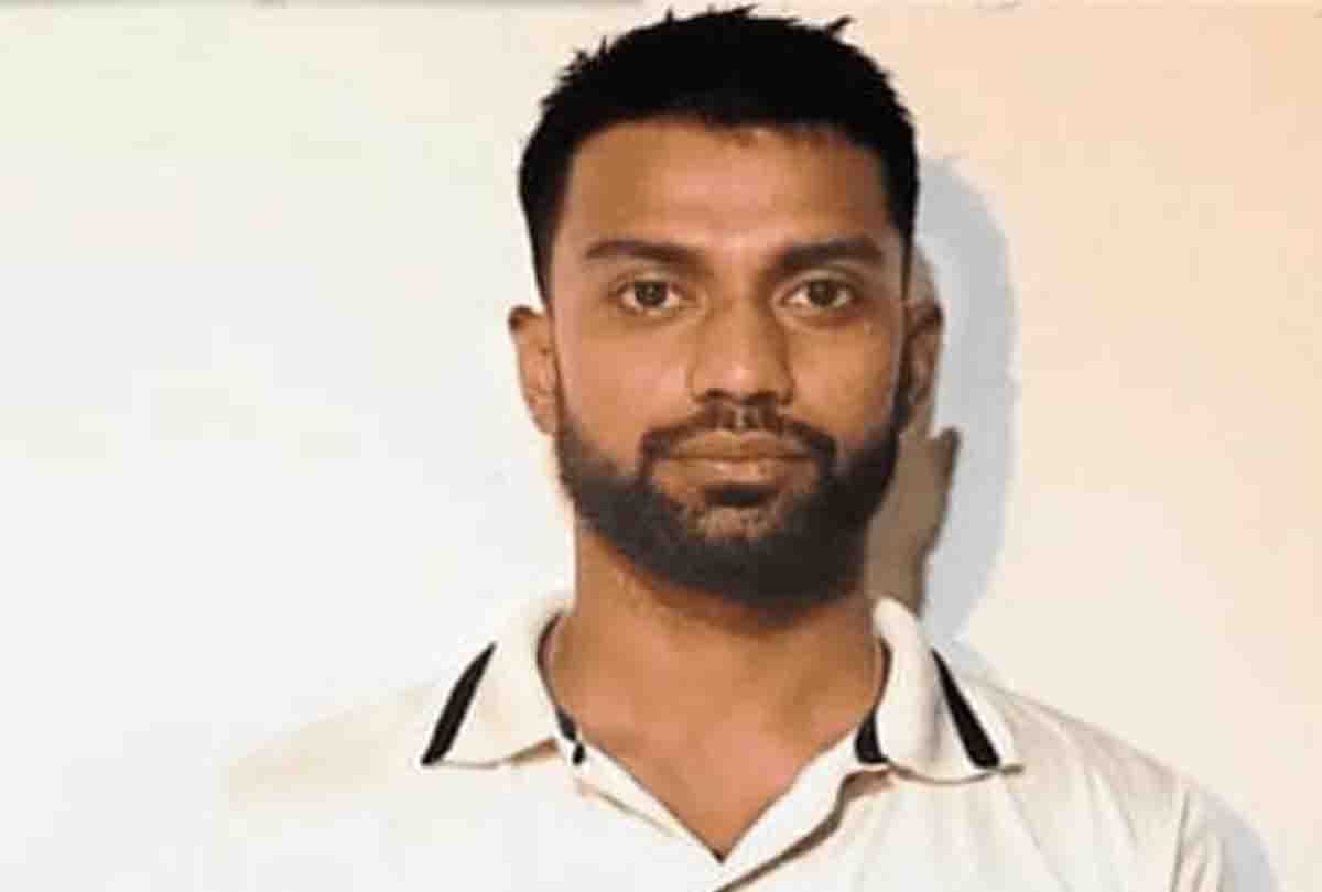 जूनियर डेल स्टेन ने की आत्महत्या, आईपीएल ने ली जान!