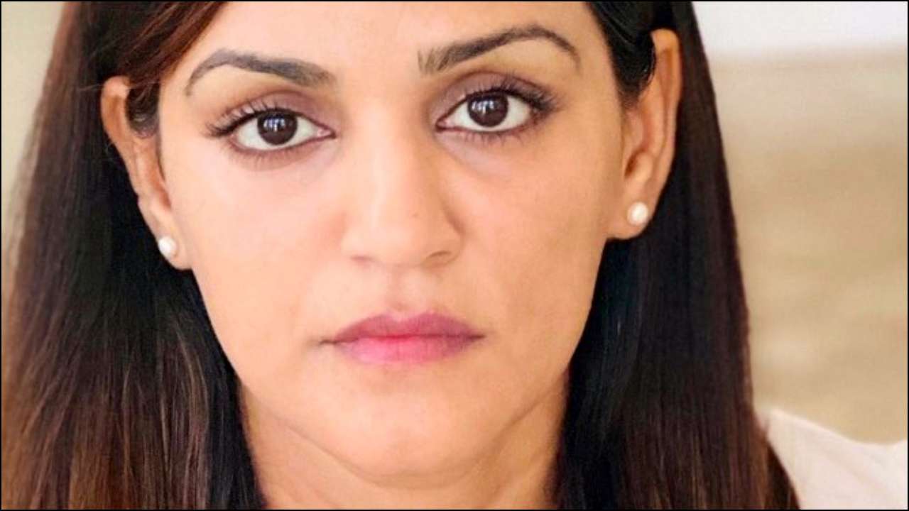 ड्रग्स मामले में कंगना रनौत का खुलासा, जब मै नाबालिग थी तो मेरे ड्रिंक्स में ड्रग्स दिया जाता था, जिससे मै पुलिस के पास न जाऊं