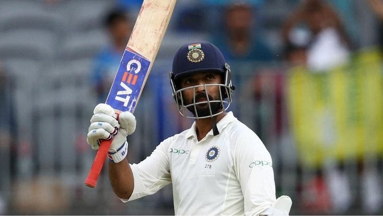 5 भारतीय खिलाड़ी जो नशे से रहते हैं दूर, शराब को हाथ तक नहीं लगाते 7 5 भारतीय खिलाड़ी जो नशे से रहते हैं दूर, शराब को हाथ तक नहीं लगाते