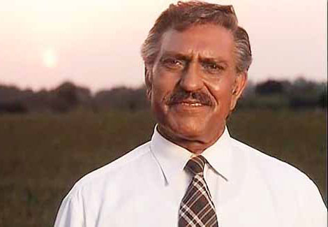 बॉलीवुड के मशहूर विलेन अमरीश पुरी की बेटी है बेहद खूबसूरत देख के रह जाएंगे दंग, देखें तस्वीरें