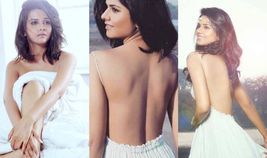 ब्रेकअप के बाद और भी खूबसूरत हो गईं ये एक्ट्रेस, 1 तो है सलमान की बहन
