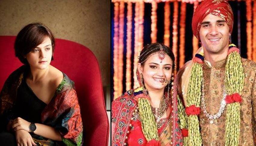 ब्रेकअप के बाद और भी खूबसूरत हो गईं ये एक्ट्रेस, 1 तो है सलमान की बहन