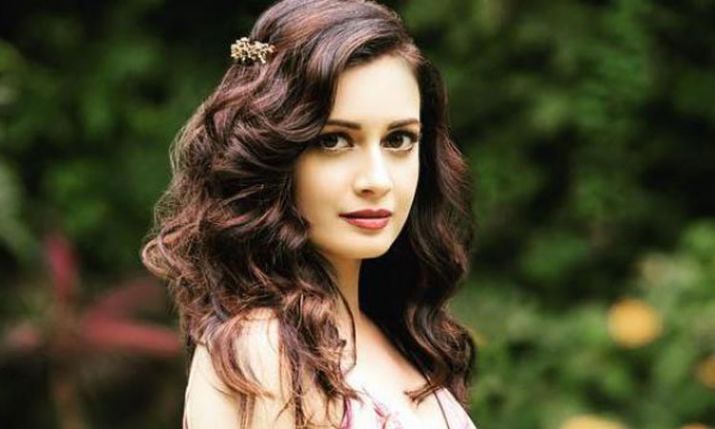 बॉलीवुड में आने से पहले इन बॉलीवुड एक्ट्रेस ने साबित किया है खुद को सबसे ज्यादा खूबसूरत