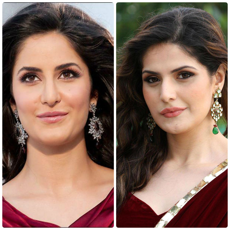 बॉलीवुड के ये एक्टर्स जिनके चेहरे है एक जैसे ,कुछ तो हॉलीवुड स्टार्स के है हमशक्ल