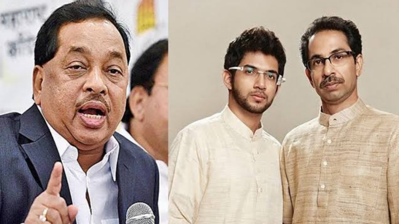 सुशांत सिंह राजपूत केस में नाम आने पर आदित्य ठाकरे ने तोड़ी चुप्पी, बोल दी बड़ी बात