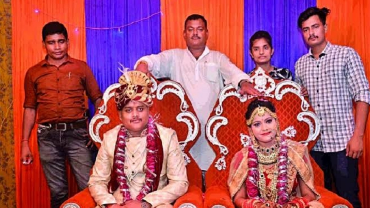 दरोगा से बोला विकास दुबे, &Quot;डरो नहीं नजदीक आओ&Quot;
