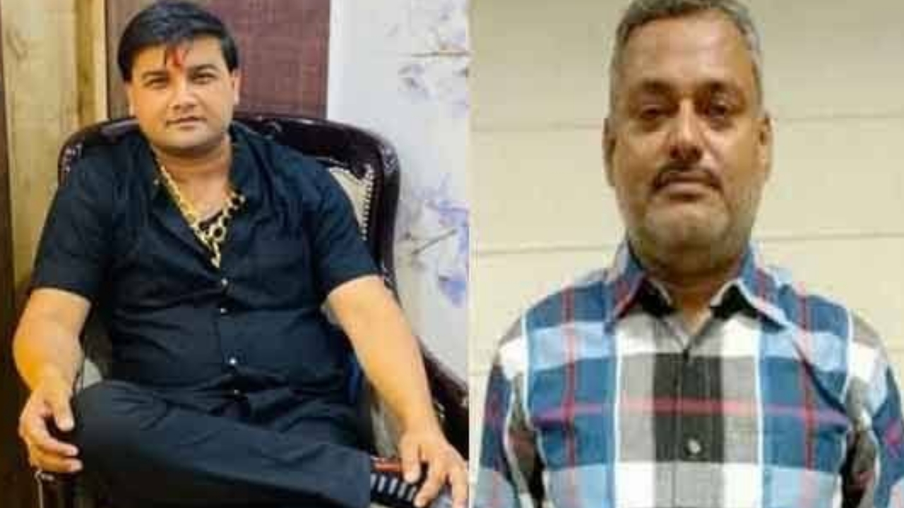 विकास दुबे के सहयोगी जय बाजपेई की बढ़ेगी मुश्किलें, फिर से शुरू होगी दर्ज मामलों की जांच