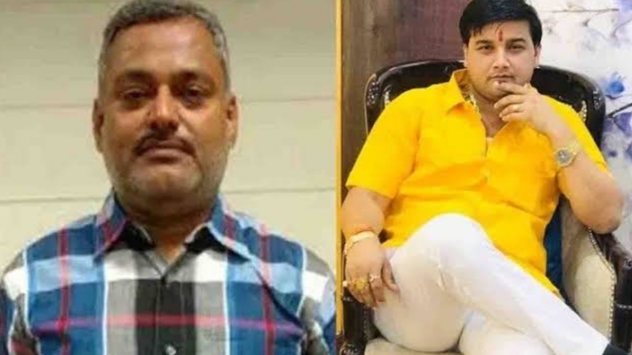 विकास दुबे के सहयोगी जय बाजपेई की बढ़ेगी मुश्किलें, फिर से शुरू होगी दर्ज मामलों की जांच
