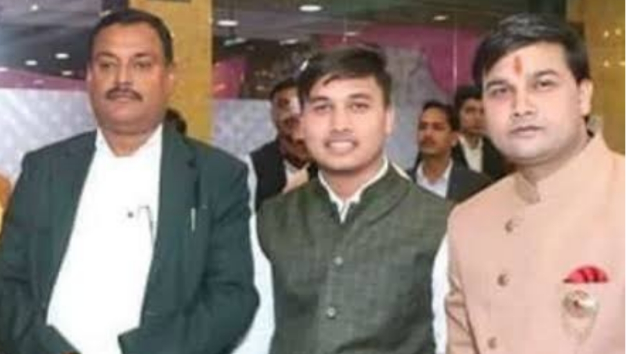 विकास दुबे के सहयोगी जय बाजपेई की बढ़ेगी मुश्किलें, फिर से शुरू होगी दर्ज मामलों की जांच