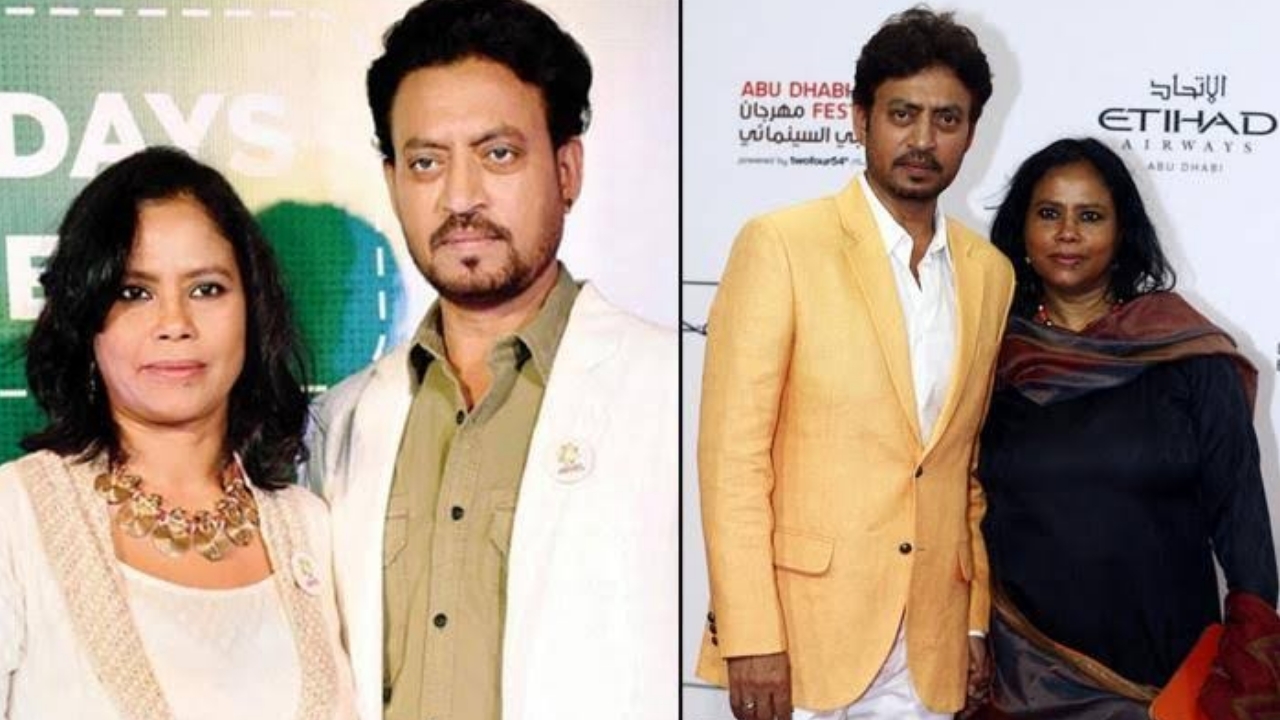 लिव-इन रिलेशन में रहने के बाद इन बॉलीवुड सेलेब्रिटीज ने की शादी