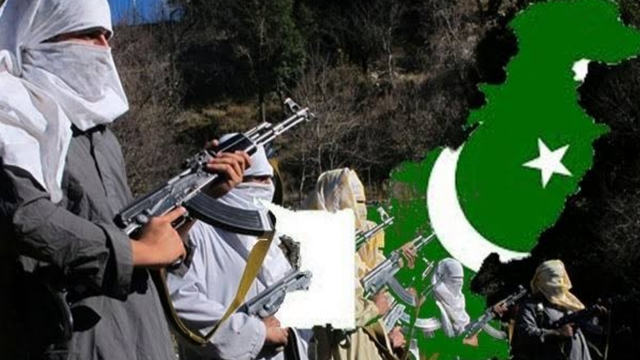 Unsc में भारत का कड़ा रुख, कहा- दाऊद इब्राहीम, लश्कर और जैश पर कार्यवाई