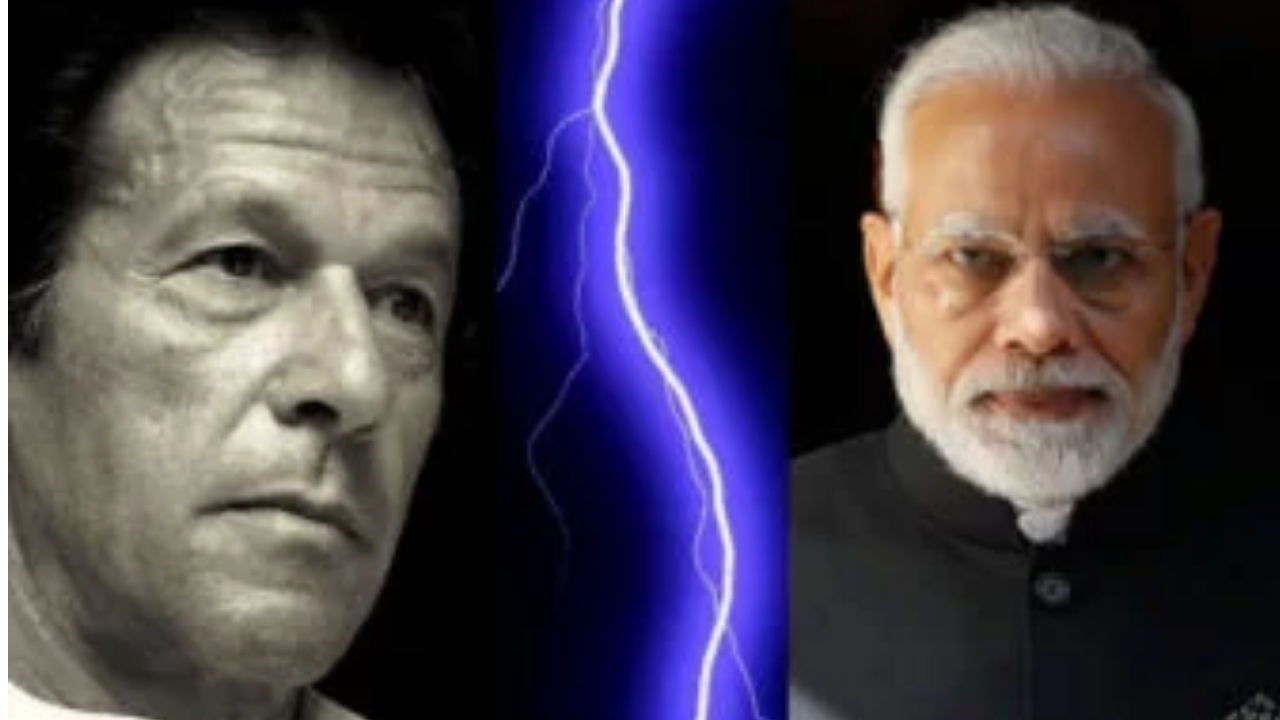 Unsc में भारत का कड़ा रुख, कहा- दाऊद इब्राहीम, लश्कर और जैश पर कार्यवाई