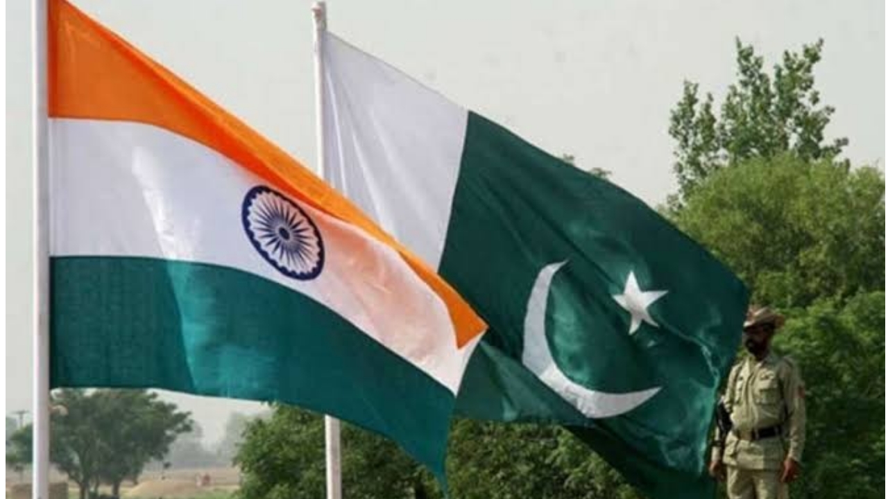 Unsc में भारत का कड़ा रुख, कहा- दाऊद इब्राहीम, लश्कर और जैश पर कार्यवाई