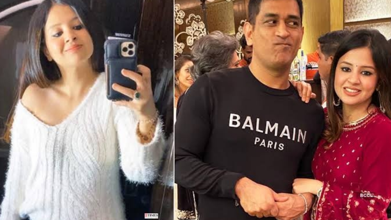 इन भारतीय खिलाड़ियों की पत्नियां हैं बॉलीवुड एक्ट्रेस से भी खूबसूरत
