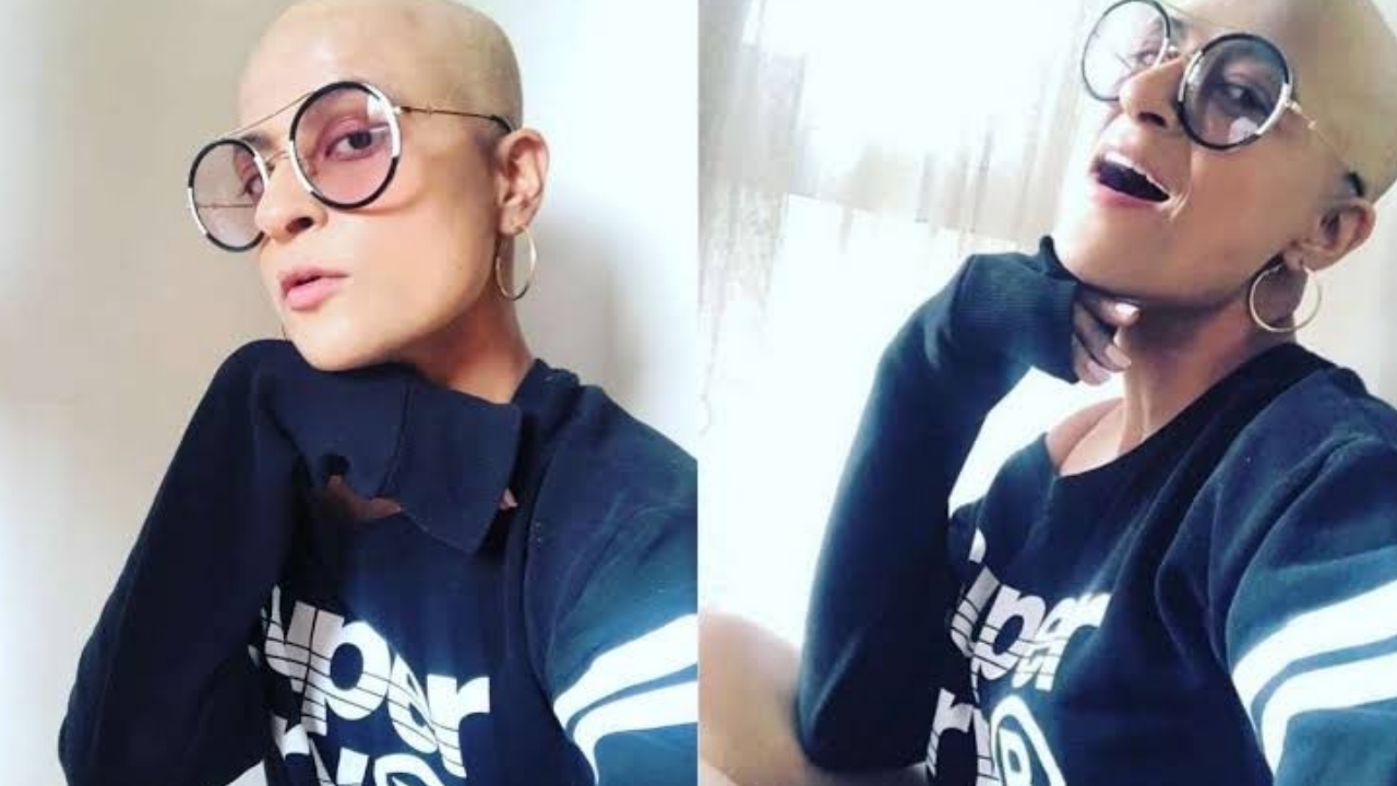 कैंसर से इन बॉलीवुड सितारों ने जीती है जंग
