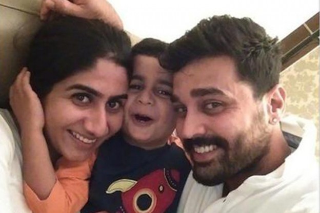 5 भारतीय खिलाड़ी जिन्होंने शादीशुदा होते हुए दूसरे लड़कियों से चलाया अफेयर