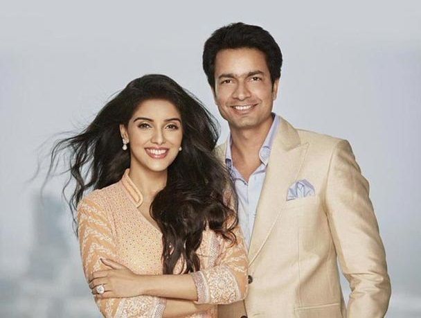 ये अभिनेत्रियां जिन्होंने शादी कर करियर के पीक पर इंडस्ट्री से बना ली दूरी