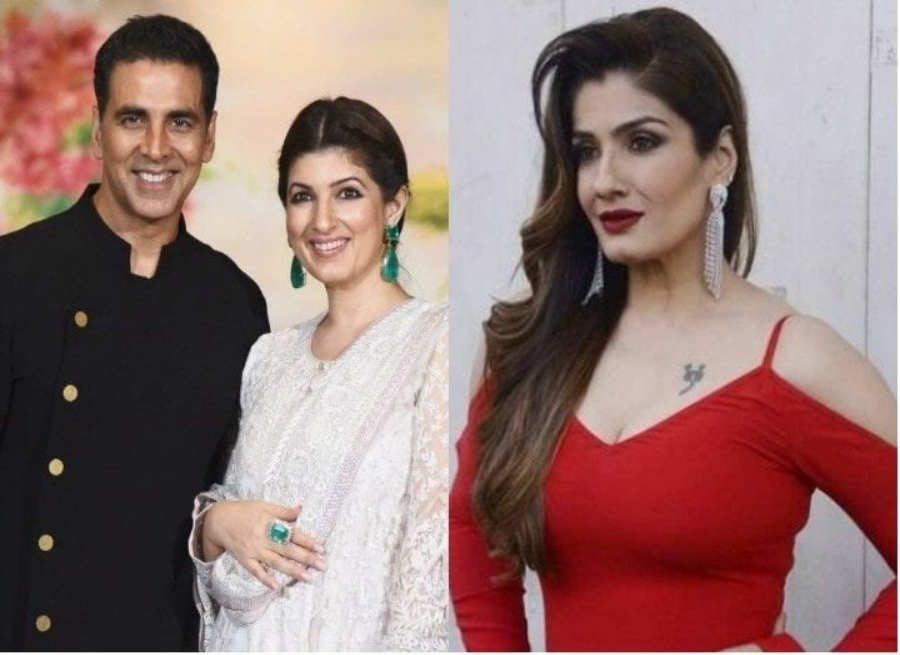 ये बॉलीवुड अभिनेत्रियां एक दूसरे की हैं कॉर्बन कॉपी, 5वीं को देख ठनक जाएगा दिमाग
